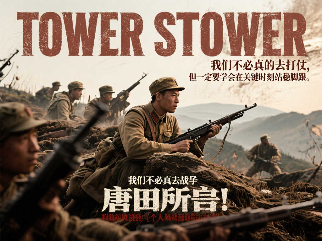引援战略解