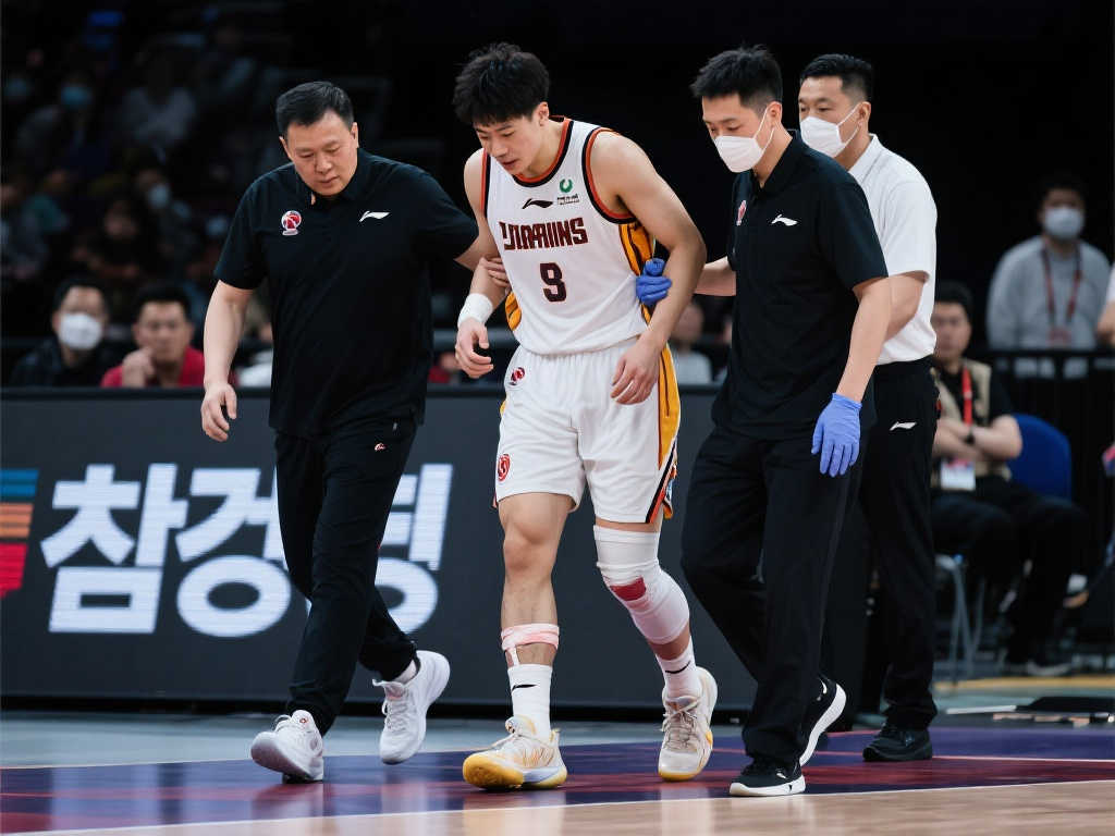 还是客场远 还是客场远