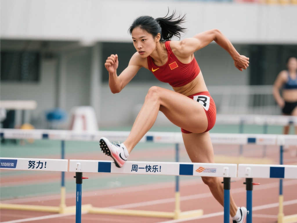 乐部带来持 乐部带来持