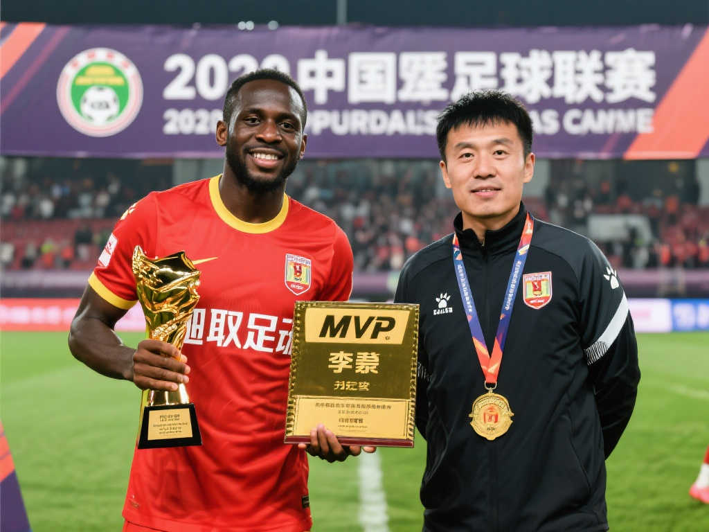 长不仅在本 长不仅在本