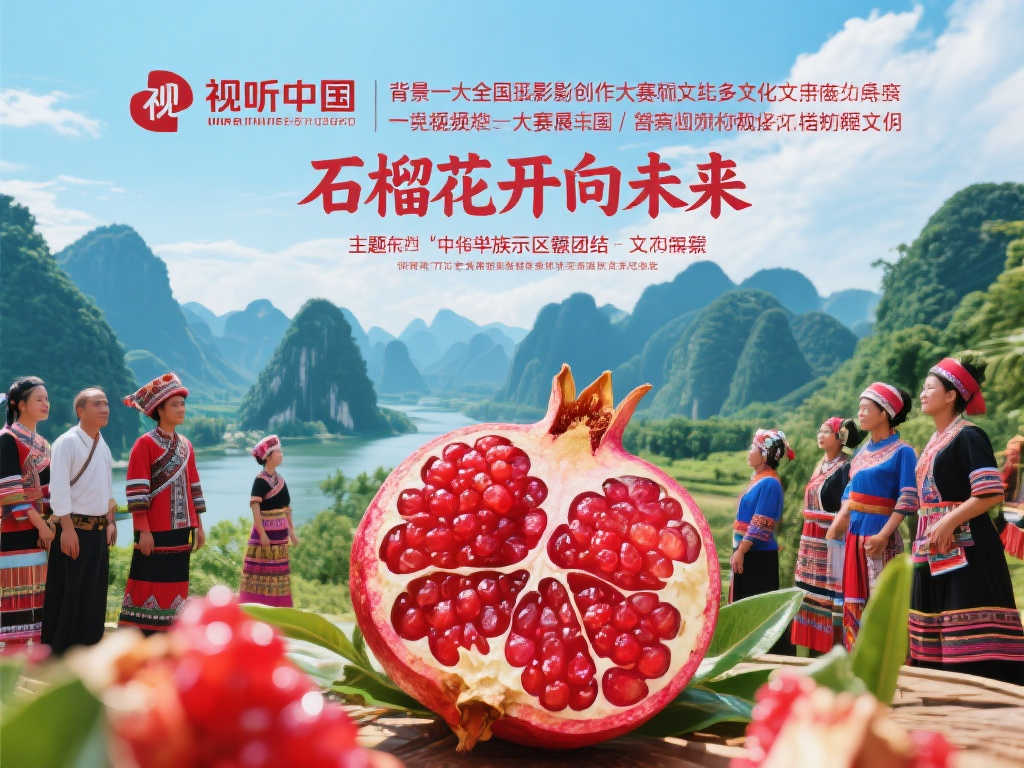 博队教练组 博队教练组