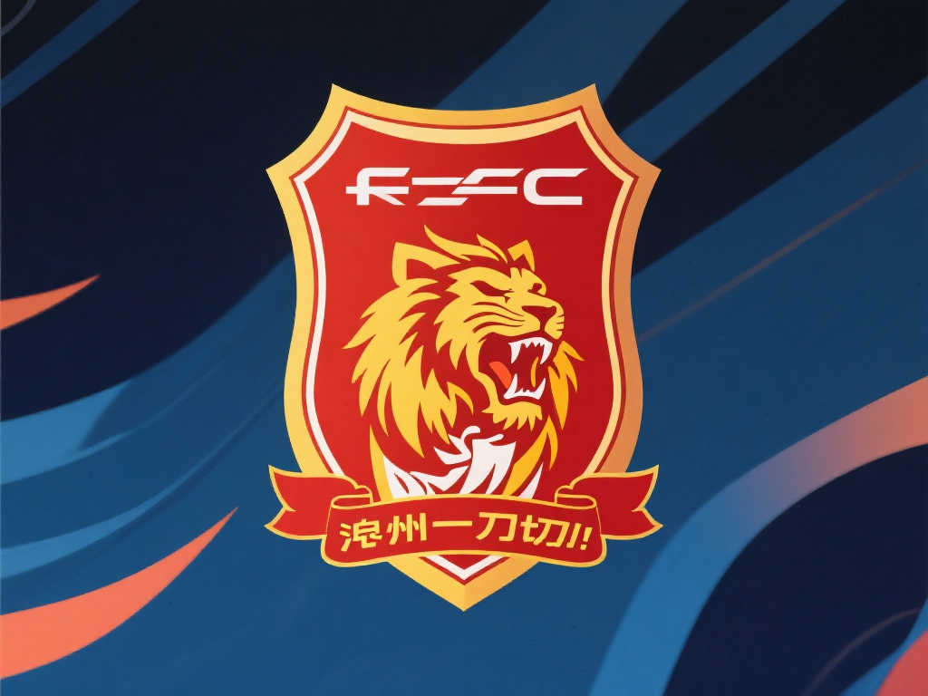 然而 然而