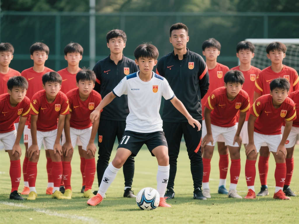 表性的无疑