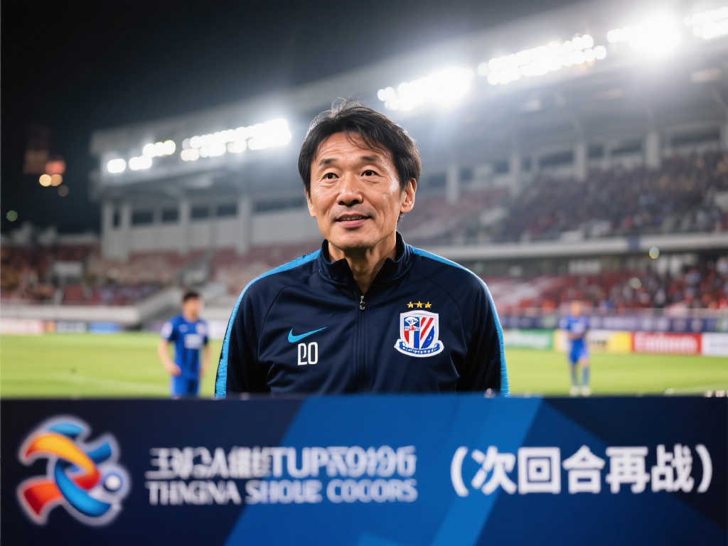 變化和戰術 變化和戰術