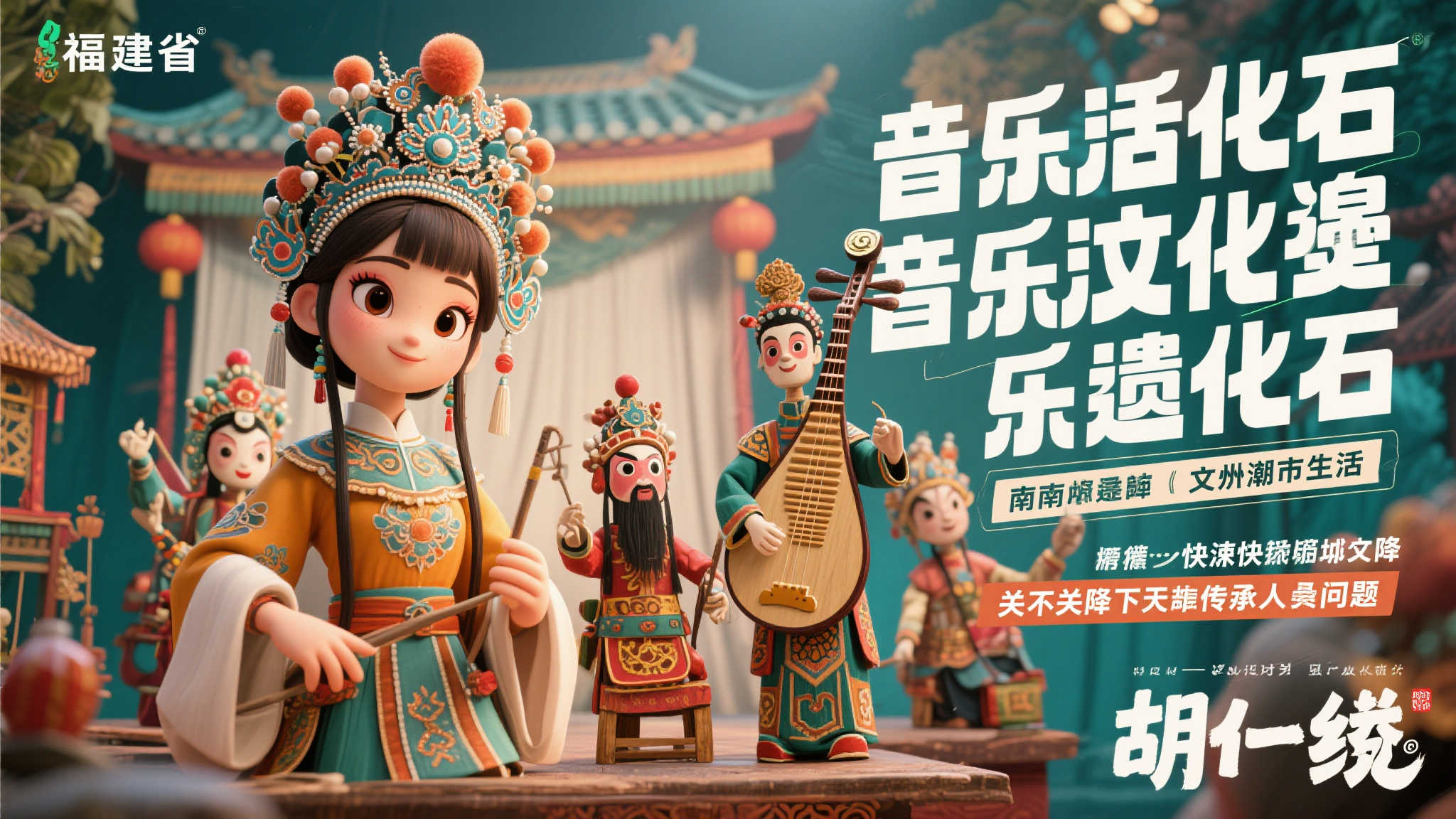 不利于英超 不利于英超