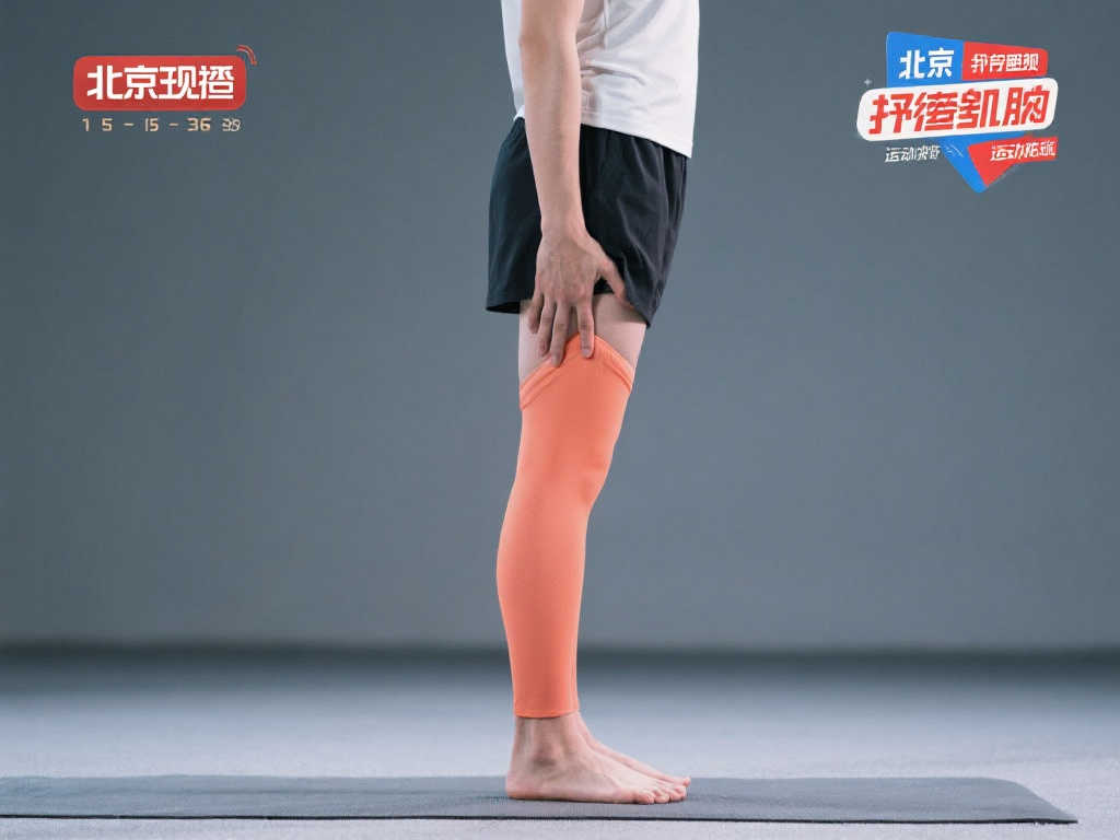 迎接新的巔 迎接新的巔